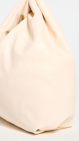 حقيبة سيمون النسائية in Saudi Arabia
