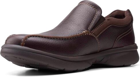 Clarks Men's Loafer in Saudi Arabia
