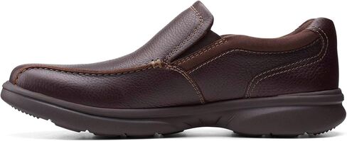 Clarks Men's Loafer in Saudi Arabia