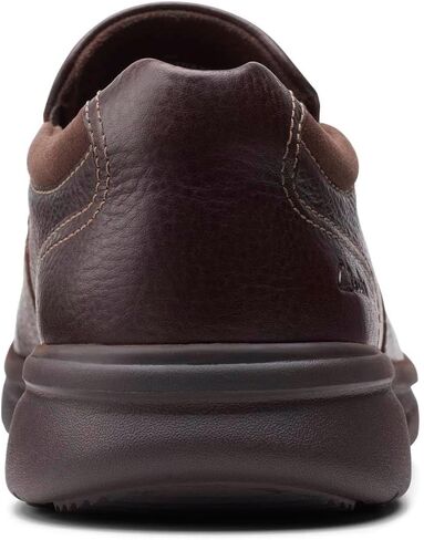 Clarks Men's Loafer in Saudi Arabia