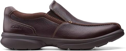 Clarks Men's Loafer in Saudi Arabia
