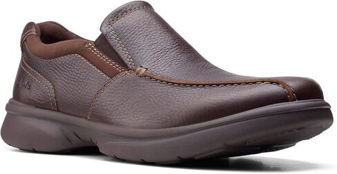 Clarks Men's Loafer in Saudi Arabia
