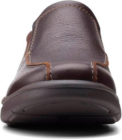 Clarks Men's Loafer in Saudi Arabia