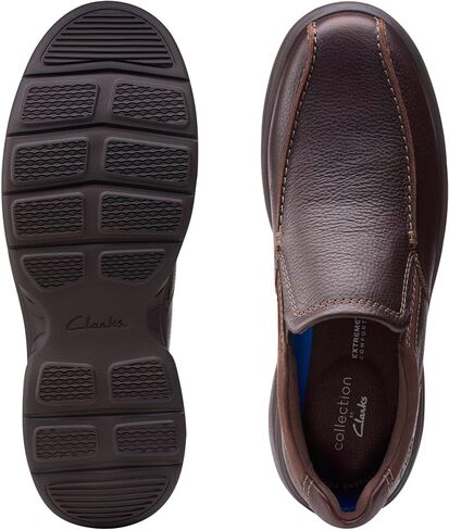 Clarks Men's Loafer in Saudi Arabia