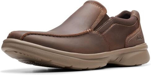 Clarks Men's Loafer in Saudi Arabia