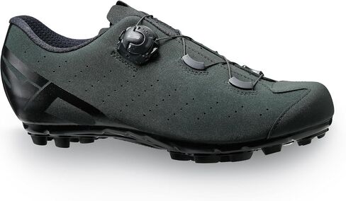Sidi MTB Speed 2 XC Shoes in Saudi Arabia