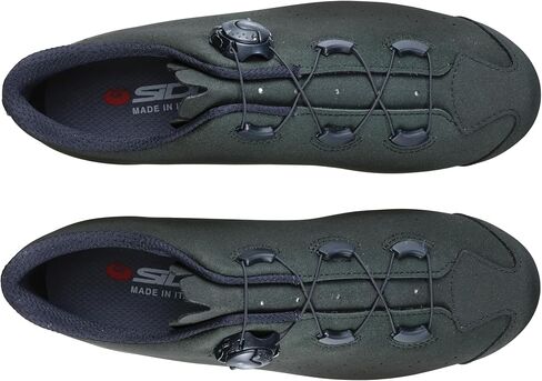 Sidi MTB Speed 2 XC Shoes in Saudi Arabia