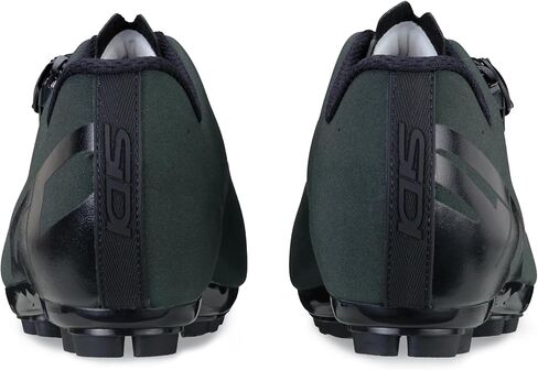 Sidi MTB Speed 2 XC Shoes in Saudi Arabia
