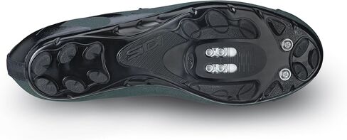 Sidi MTB Speed 2 XC Shoes in Saudi Arabia