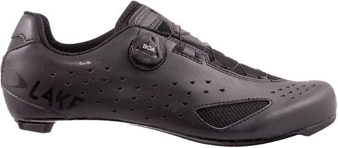 Lake Cx219 Wide Cycling Shoe - Men's in Saudi Arabia