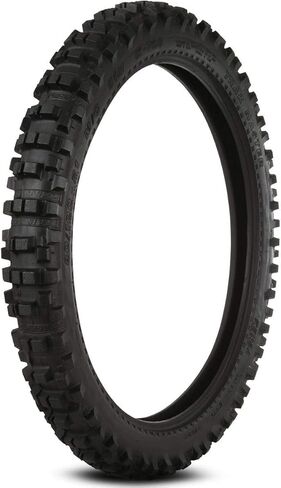 Kenda Trakmaster K760 Dot Front Tyre (60/100-14) in Saudi Arabia