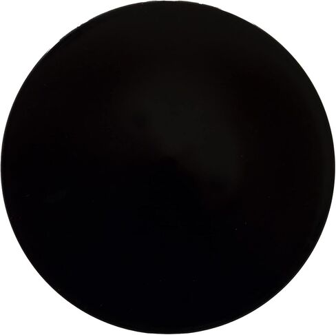 عصير القمر - تينغ مانجو فيتامين ب المركب + الجينسنغ ملحق - جرة (25 حصص) - الطاقة الخالية من الكافيين ، التمثيل الغذائي والمزاج - Tulsi & Goaava العضوية - تم اختبار الطرف الثالث - نباتي وغير وكر. in Kuwait