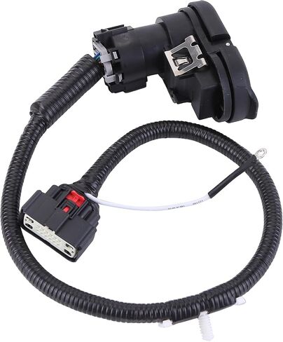 Hitch Hitch Wiring Harness 2009-2014 for Ford F-150 Trailer Tow Tow Hitch Bar Connector Harness 9L3Z-15A416-A 9L3Z15A416A Pumper Pumper Tower Tower Kit in Kuwait