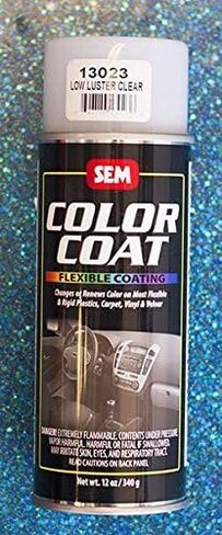 SEM 13023 LOW LUTTER CLOT COLL in Kuwait