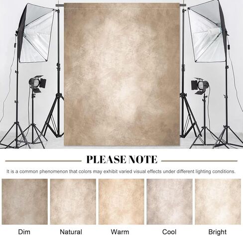 8x10ft خلفية التصوير الفوتوغرافي المهنية السوداء مجردة للكبار صورة استوديو الدعائم كشك خلفية التقاط الصور مع جيب الأسطوانة نسيج البوليستر السميك في الأعلى in Kuwait