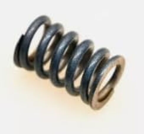 552498 Spring Replacement for OMC OEM in Saudi Arabia