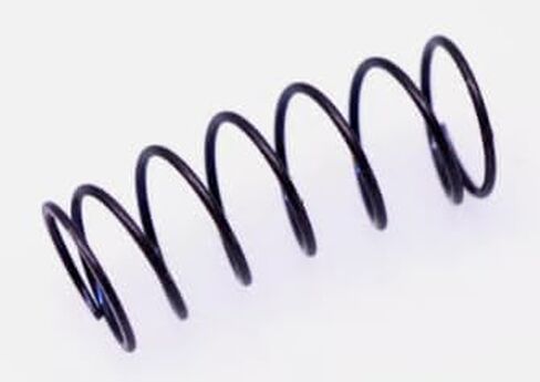 278000168 Spring Replacement for Aftermarket OEM in Saudi Arabia