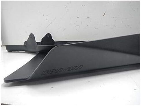 Can-Am HMWPE الأمامي A-arm و ARM THERERING ARM لـ Maverick X3 715003552 in Saudi Arabia