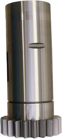 H207015 عمود الإدخال نوبات لجون ديري 9560 9560STS 9570STS 9660 + in Saudi Arabia