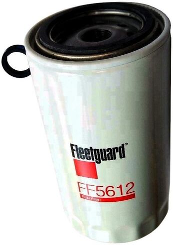 FleetGuard FF5612 مرشح الوقود in Kuwait