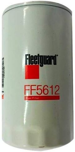 FleetGuard FF5612 مرشح الوقود in Kuwait