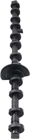 Geluoxi Engine Engine Geancaft Raft Valvetronic 11377589883 PRECITION FOR BMW X1 X4 X5 X5 in Kuwait