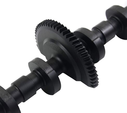 Geluoxi Engine Engine Geancaft Raft Valvetronic 11377589883 PRECITION FOR BMW X1 X4 X5 X5 in Kuwait