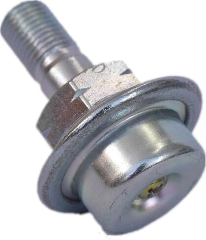 23270-50010 Fuel Injection Pressure Damper Compatible with Taurus Sportage SC430 Highlander 23270-74010 in Saudi Arabia