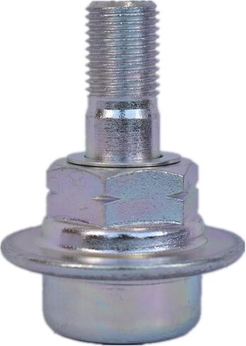 23270-50010 Fuel Injection Pressure Damper Compatible with Taurus Sportage SC430 Highlander 23270-74010 in Saudi Arabia