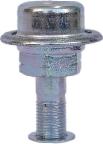 23270-50010 Fuel Injection Pressure Damper Compatible with Taurus Sportage SC430 Highlander 23270-74010 in Saudi Arabia