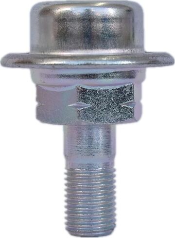 23270-50010 Fuel Injection Pressure Damper Compatible with Taurus Sportage SC430 Highlander 23270-74010 in Saudi Arabia