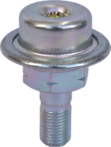 23270-50010 Fuel Injection Pressure Damper Compatible with Taurus Sportage SC430 Highlander 23270-74010 in Saudi Arabia