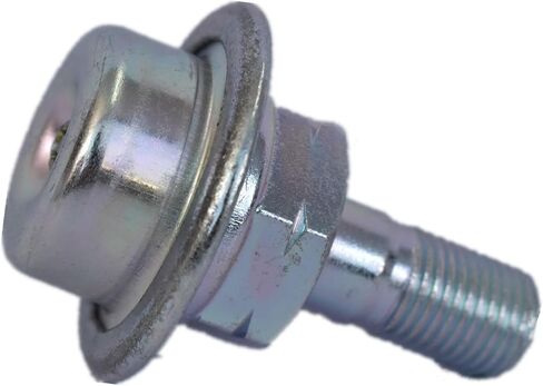 23270-50010 Fuel Injection Pressure Damper Compatible with Taurus Sportage SC430 Highlander 23270-74010 in Saudi Arabia