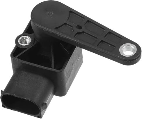 مستشعر مستوى الارتفاع التعليق مناسب لـ Cooper 37146886156 37146772847 3714677842 37146785209 in Saudi Arabia