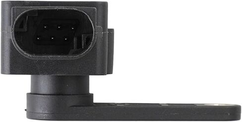 مستشعر مستوى الارتفاع التعليق مناسب لـ Cooper 37146886156 37146772847 3714677842 37146785209 in Saudi Arabia