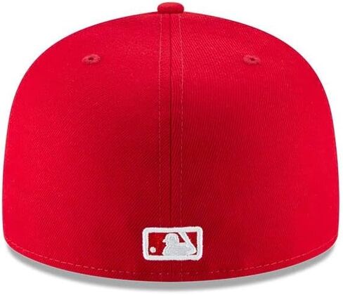 New Era NBA Miami Heat Men's 9Fifty Snapback Cap, One Size, Black in Saudi Arabia