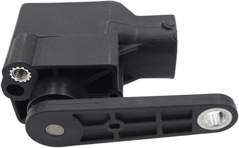 Suspension Height Level Sensor Fit for Benz W220 W211 E500 E320 W169 W245 W221 W164 W251 A0105427717 in Saudi Arabia