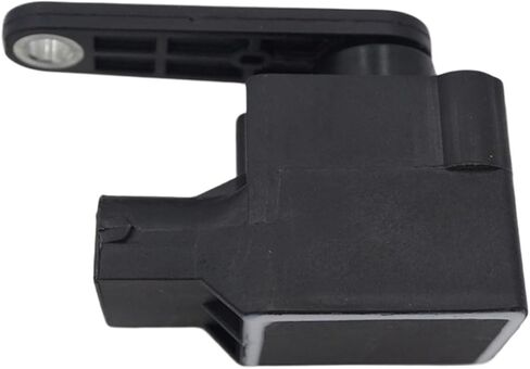 Suspension Height Level Sensor Fit for Benz W220 W211 E500 E320 W169 W245 W221 W164 W251 A0105427717 in Saudi Arabia