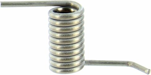 Sea-Doo New OEM Latch Spring ، 291000922 in Kuwait