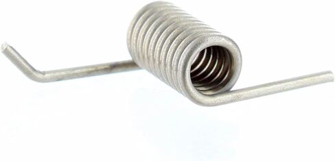Sea-Doo New OEM Latch Spring ، 291000922 in Kuwait