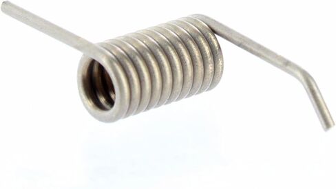 Sea-Doo New OEM Latch Spring ، 291000922 in Kuwait