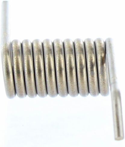 Sea-Doo New OEM Latch Spring ، 291000922 in Kuwait