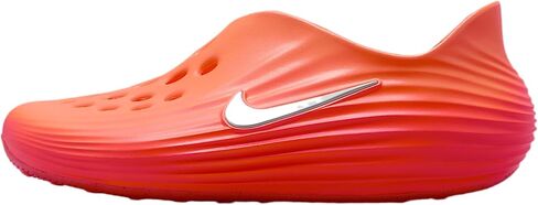 Nike Reactx Rejuven8 أحذية الرجال (HV5060-800 ، فريق Orange/Total Orange/Metallic Silver) in Saudi Arabia