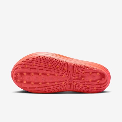 Nike Reactx Rejuven8 أحذية الرجال (HV5060-800 ، فريق Orange/Total Orange/Metallic Silver) in Saudi Arabia