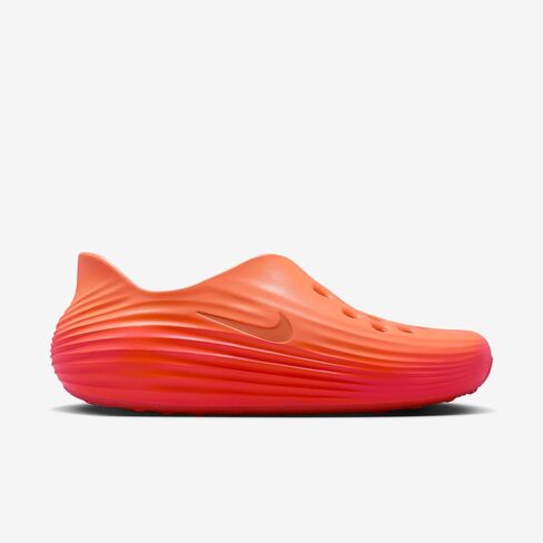Nike Reactx Rejuven8 أحذية الرجال (HV5060-800 ، فريق Orange/Total Orange/Metallic Silver) in Saudi Arabia