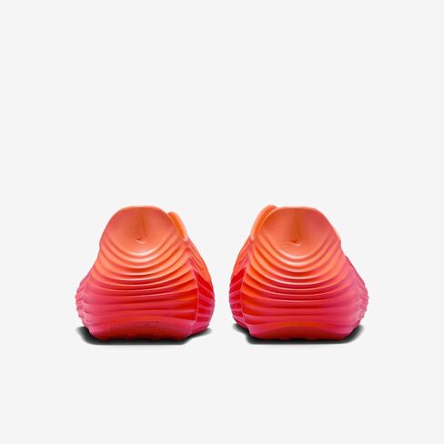 Nike Reactx Rejuven8 أحذية الرجال (HV5060-800 ، فريق Orange/Total Orange/Metallic Silver) in Saudi Arabia