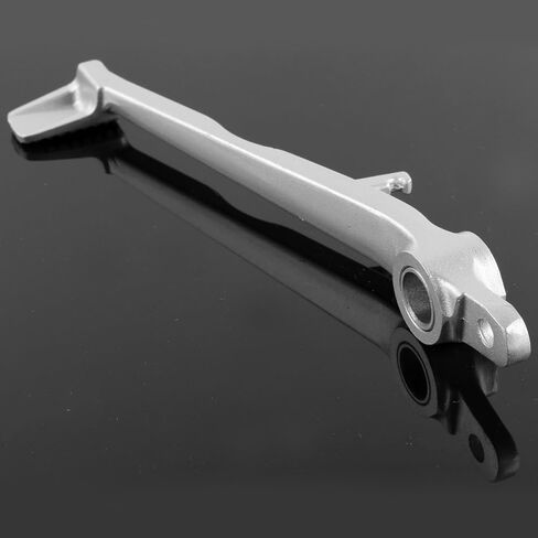 TCT-MOTORPARTS Rear Brake Pedal Fit For Kawasaki Ninja ZX10R ZX6R 2005-2008 ZX636 2005-2006 in Kuwait