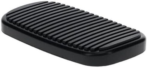 OEM الخلفية الفرامل لوحة دواسة المطاط 43151-10F01 متوافقة مع سوزوكي VL800 الدخيل C90 K108 in Kuwait