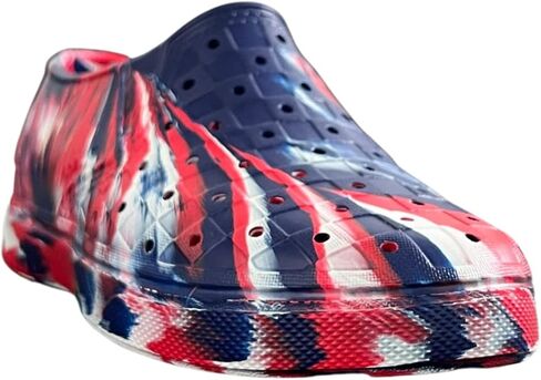 TELIC Kids MVP Shoe - Comfort Shoe for Kids for Healthy Development and Growth of Young Feet in Saudi Arabia