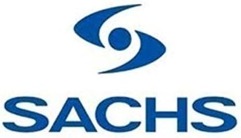Sachs SG367018 Lift Support in Saudi Arabia